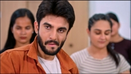 Ye Fitoor Tera - 11th September 2026